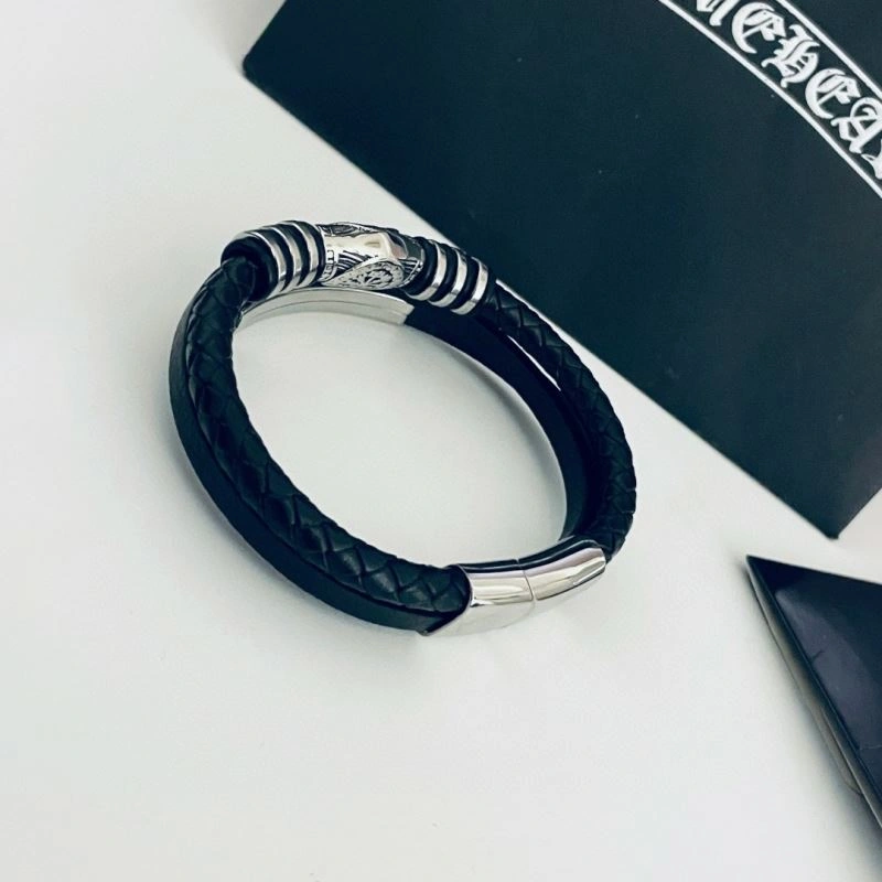 DailyWear Chrxmx Hxxrts Bracelets 301479