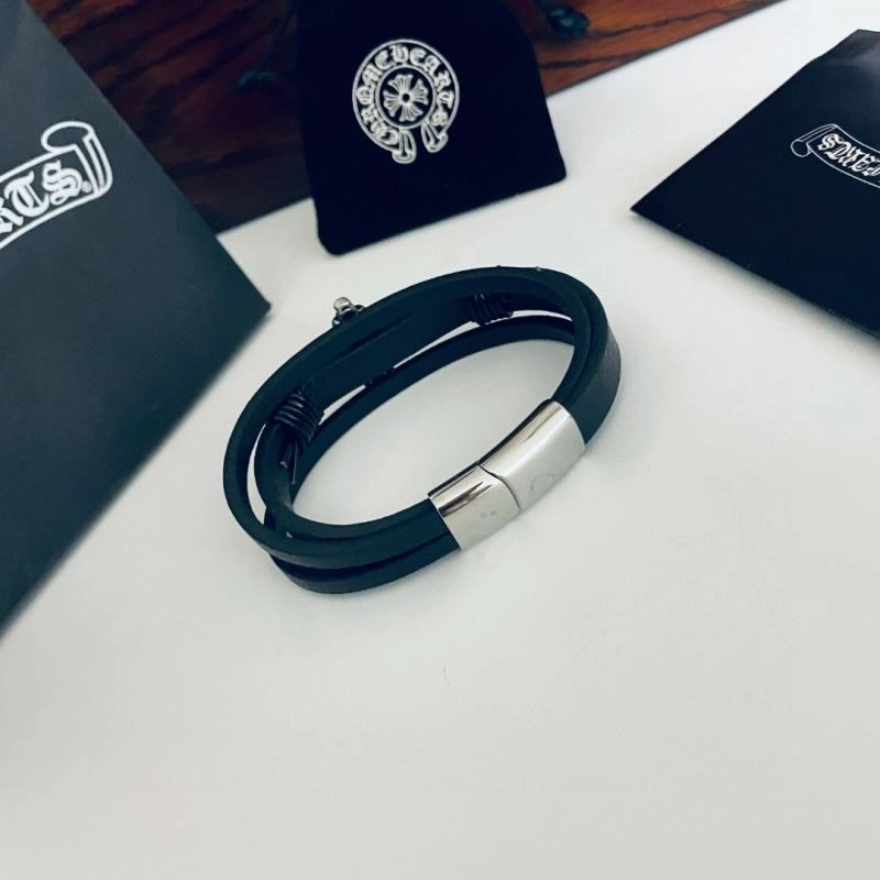 Chrxmx Hxxrts Bracelets Functional 301483
