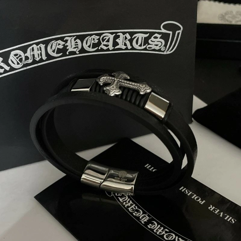 Chrxmx Hxxrts Bracelets Reliable 301482