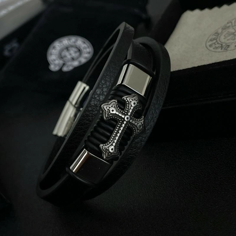 Chrxmx Hxxrts Bracelets Reliable 301482