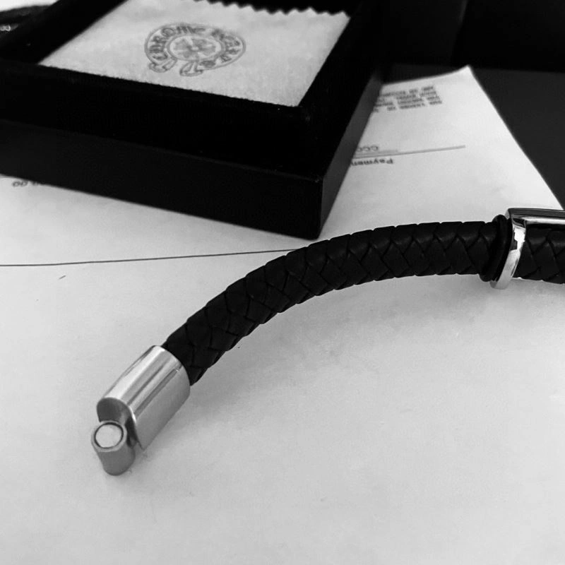 SmartChoice Chrxmx Hxxrts Bracelets 301474