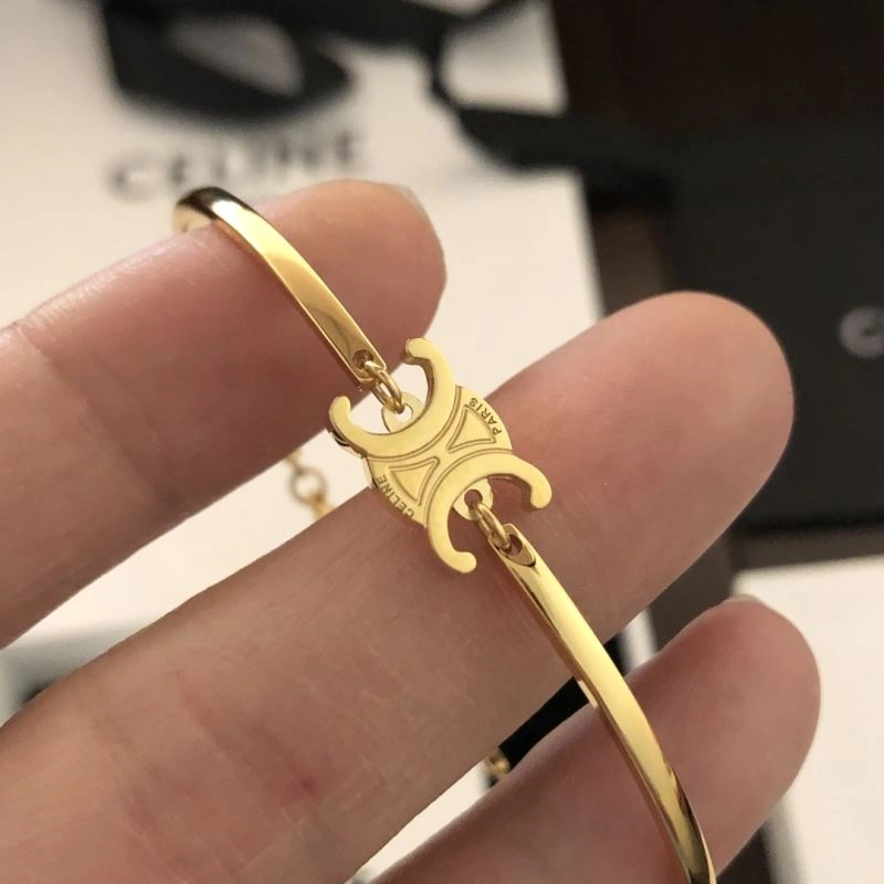 Fashionable Cxlxne Bracelets 283961
