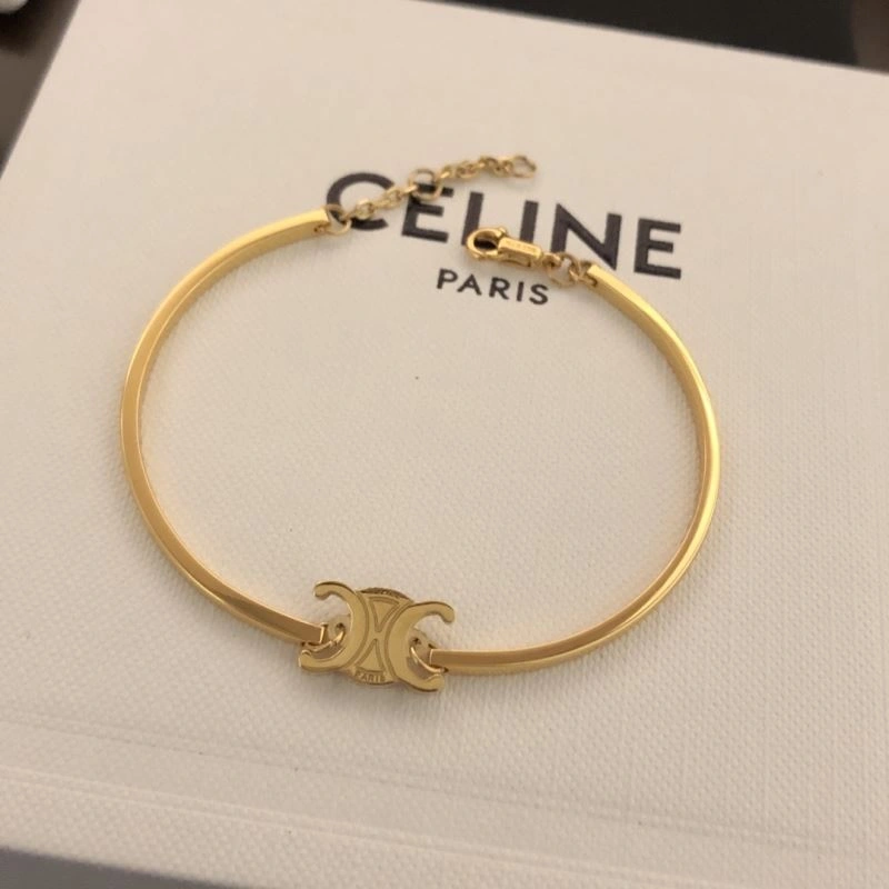 Fashionable Cxlxne Bracelets 283961