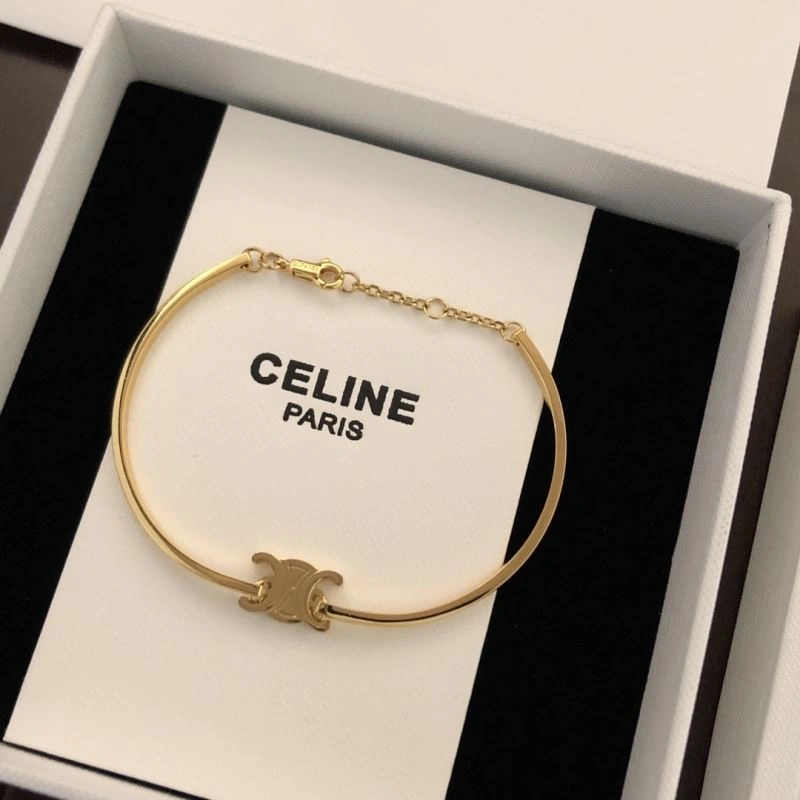 Fashionable Cxlxne Bracelets 283961