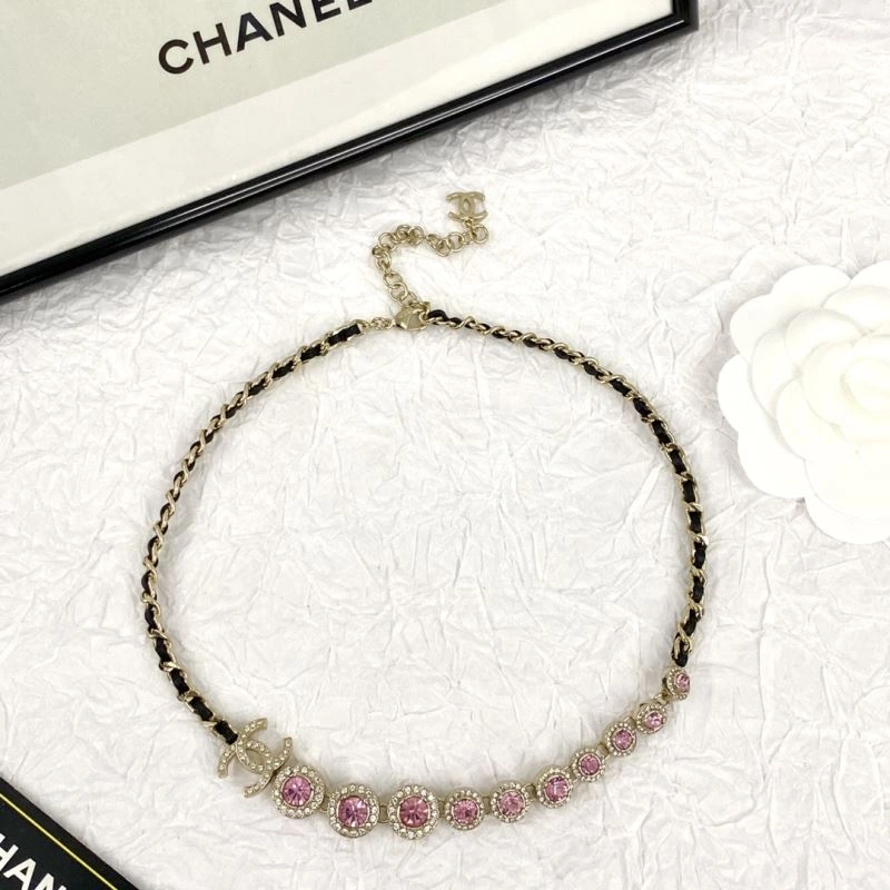 Chxnxl Brooches Fashionable 292819