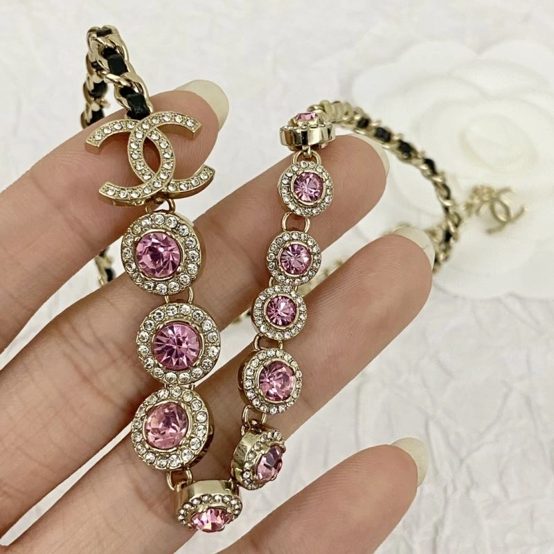 Chxnxl Brooches Fashionable 292819