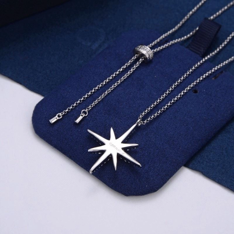 WellDesigned Axm Necklaces 282146