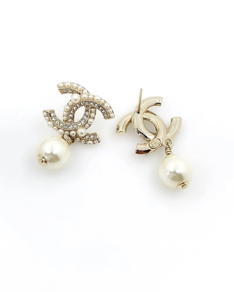 ModernLook Chxnxl Earrings 291785
