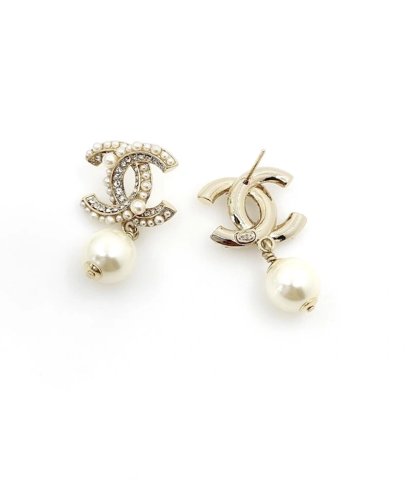 ModernLook Chxnxl Earrings 291785