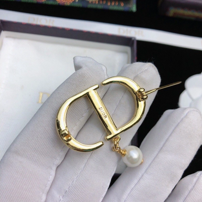 Affordable Christian Dxxr Brooches 295453