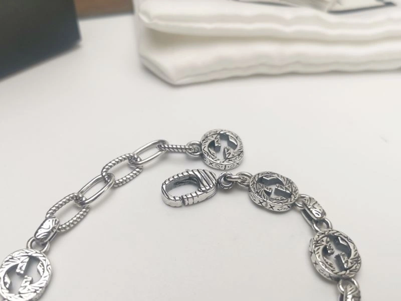Gxccx Bracelets Sleek 307238