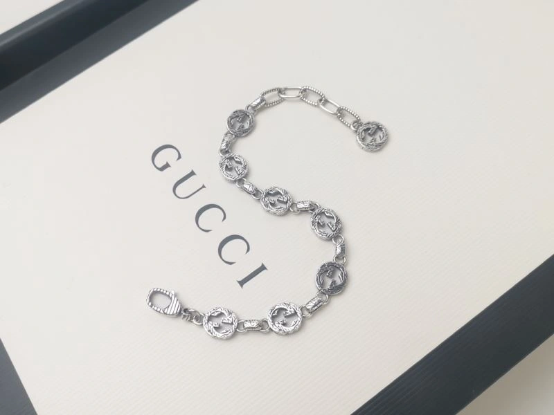 Gxccx Bracelets Sleek 307238