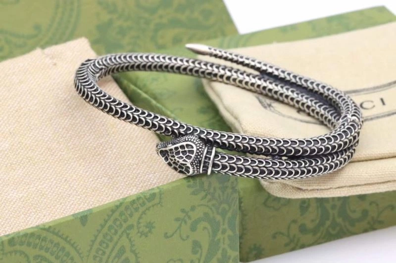 Gxccx Bracelets Vibrant 307237