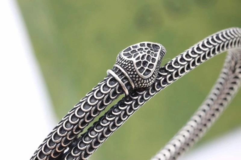 Gxccx Bracelets Vibrant 307237