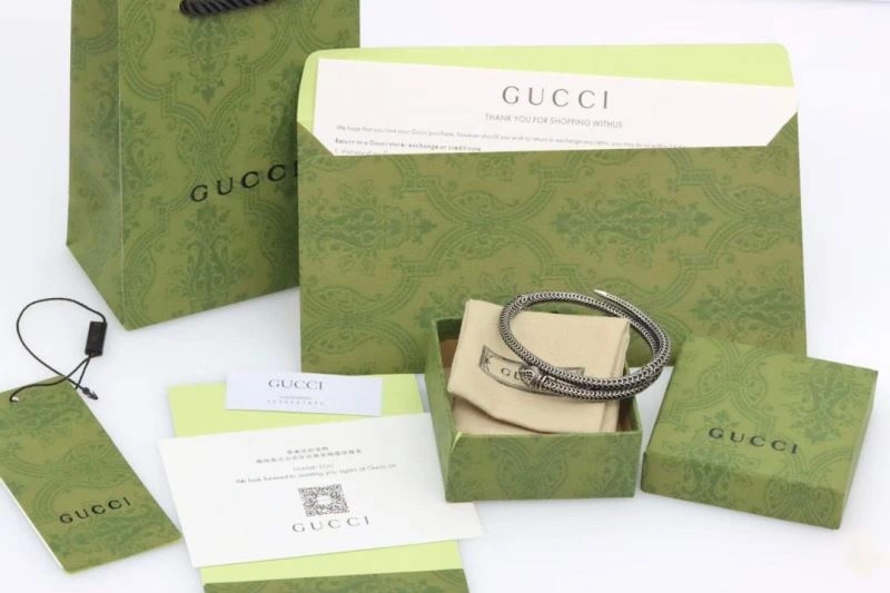 Gxccx Bracelets Vibrant 307237