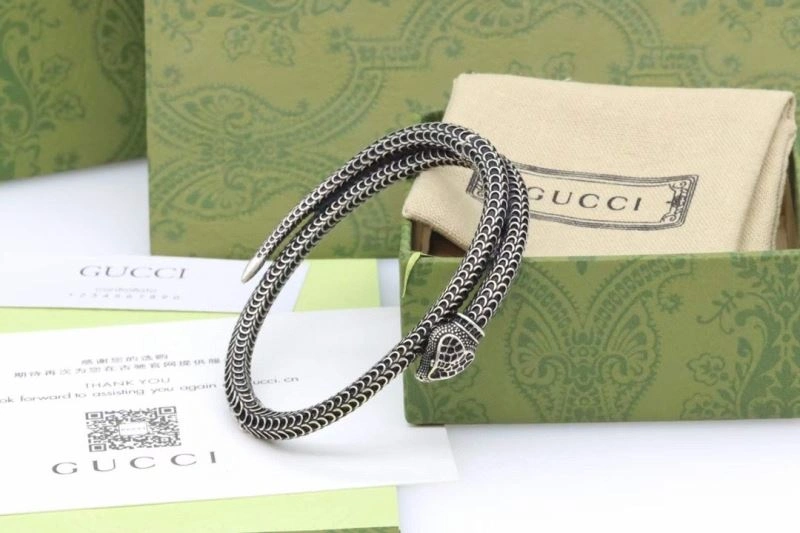 Gxccx Bracelets Vibrant 307237