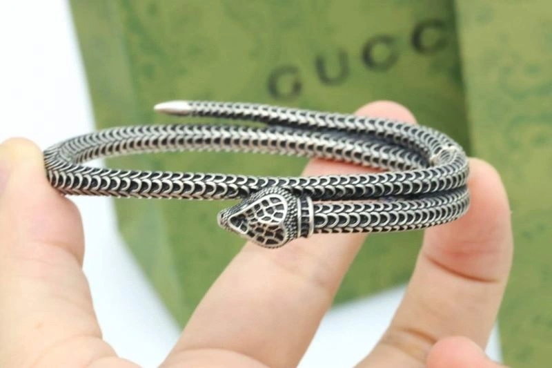 Gxccx Bracelets Vibrant 307237