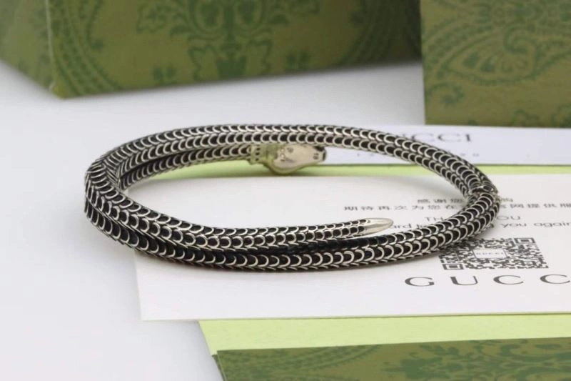 Gxccx Bracelets Vibrant 307237