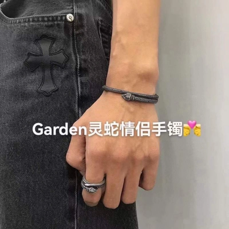 Gxccx Bracelets Vibrant 307237