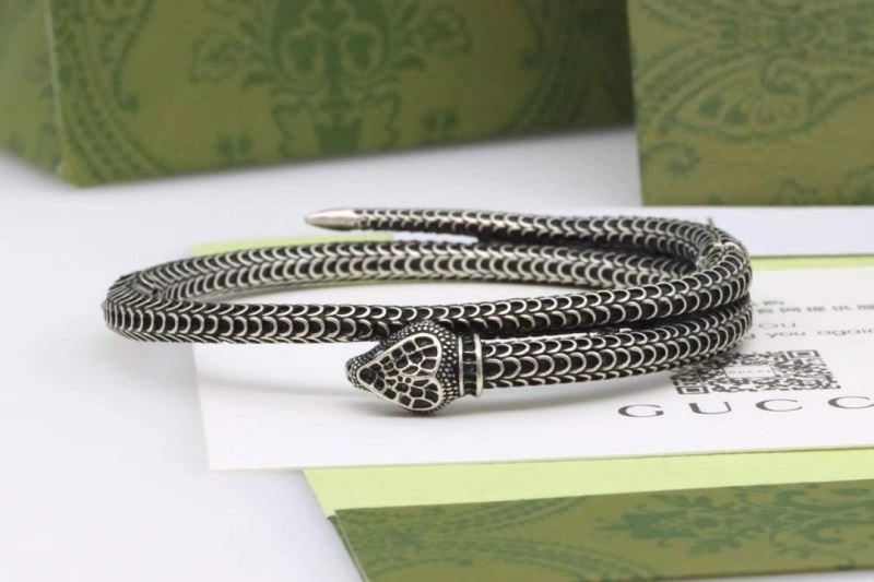 Gxccx Bracelets Vibrant 307237
