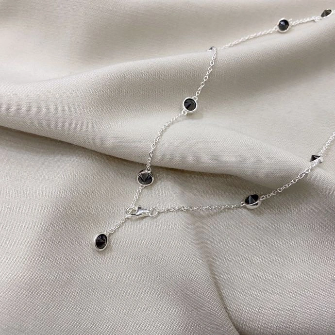 Gxccx Necklaces Refined 306590