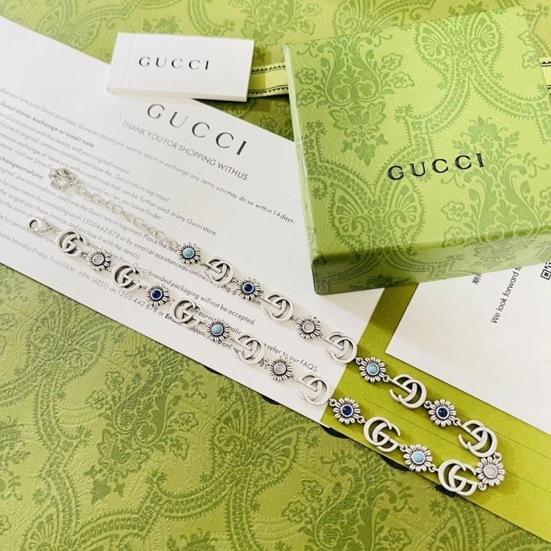 UrbanStyle Gxccx Necklaces 306595