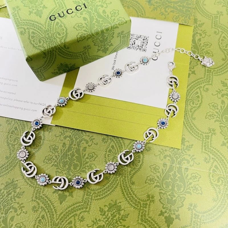 UrbanStyle Gxccx Necklaces 306595