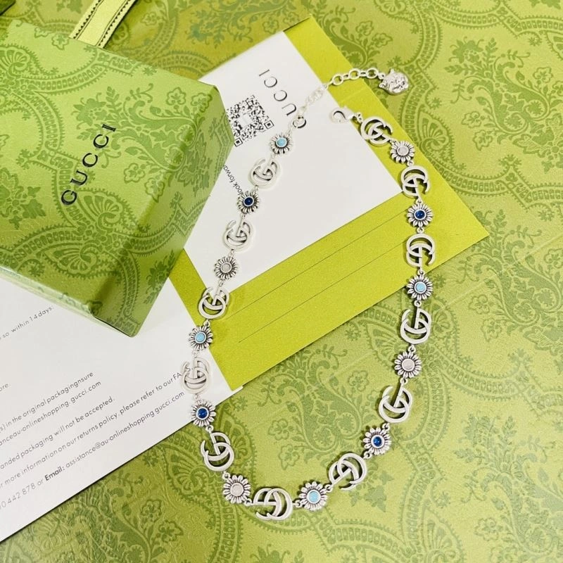 UrbanStyle Gxccx Necklaces 306595