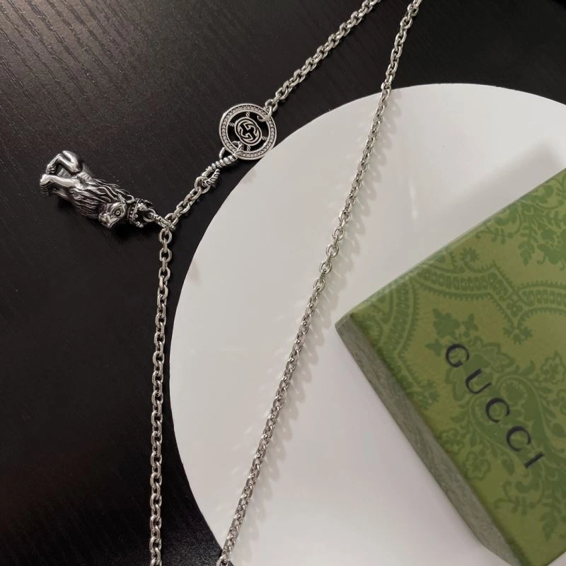 SportInspired Gxccx Necklaces 306588