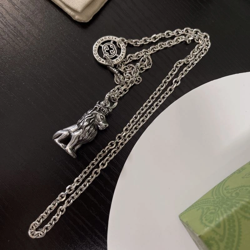 SportInspired Gxccx Necklaces 306588