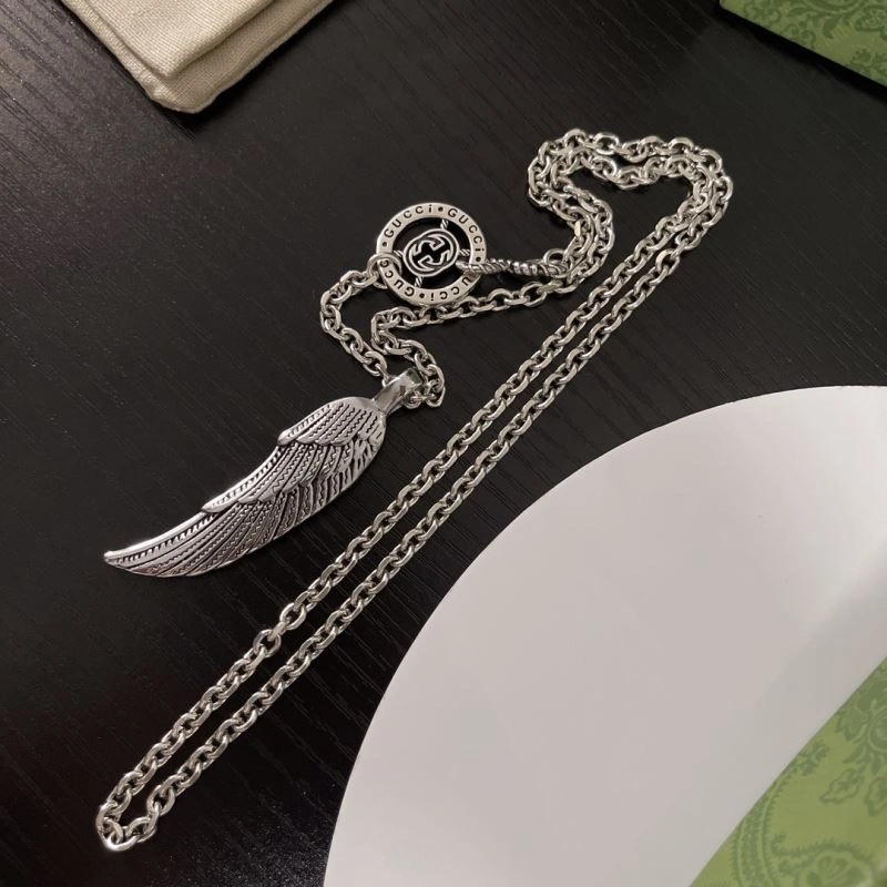 Gxccx Necklaces Modern 306586
