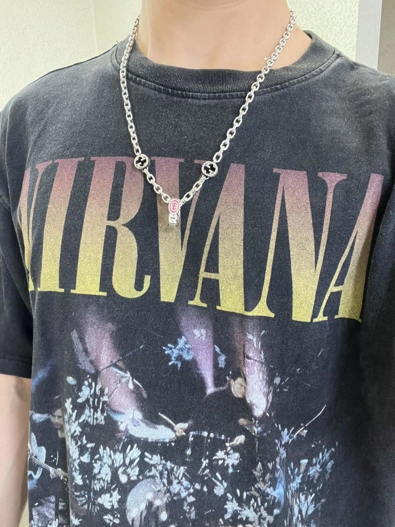 Gxccx Necklaces GoAnywhere 306575