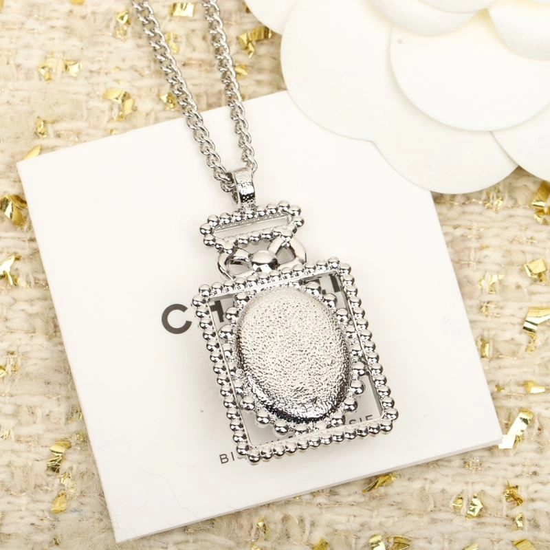 AllSeason Chxnxl Brooches 292806