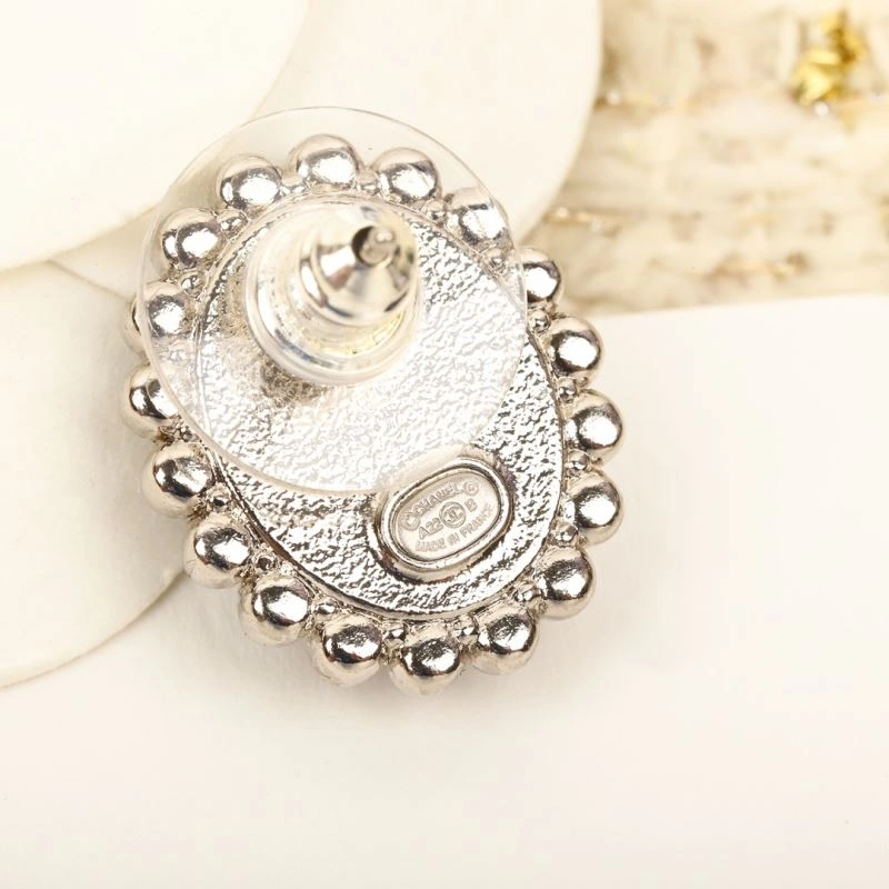 Chxnxl Earrings WellDesigned 291766