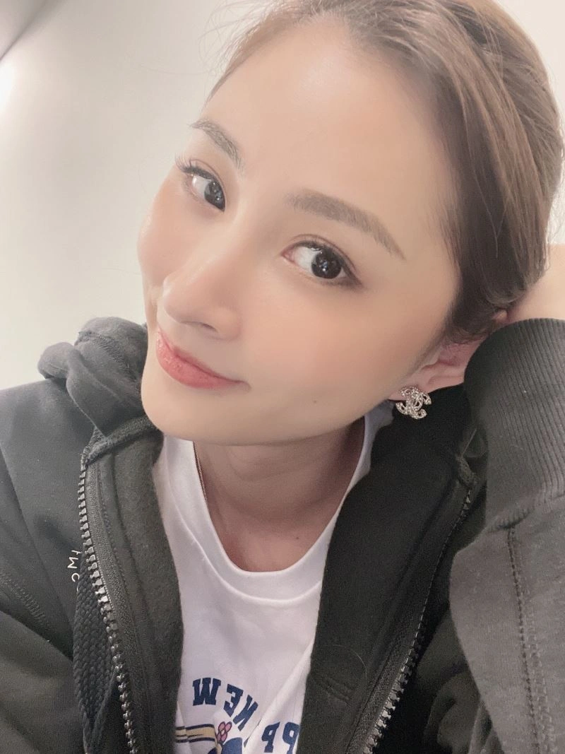 Chxnxl Earrings Fashionable 291773