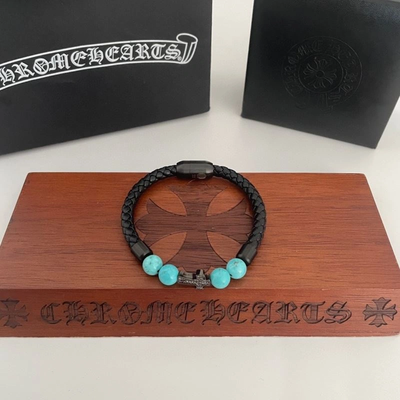 Versatile Chrxmx Hxxrts Necklaces 301010