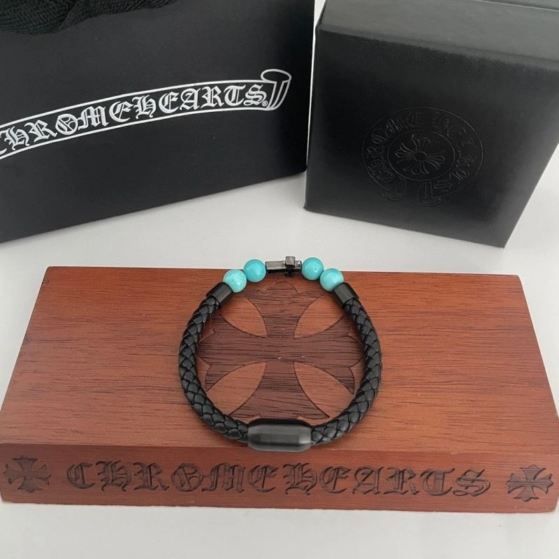 Versatile Chrxmx Hxxrts Necklaces 301010