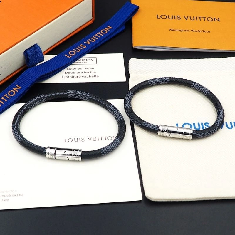 Versatile LX Bracelets 311992