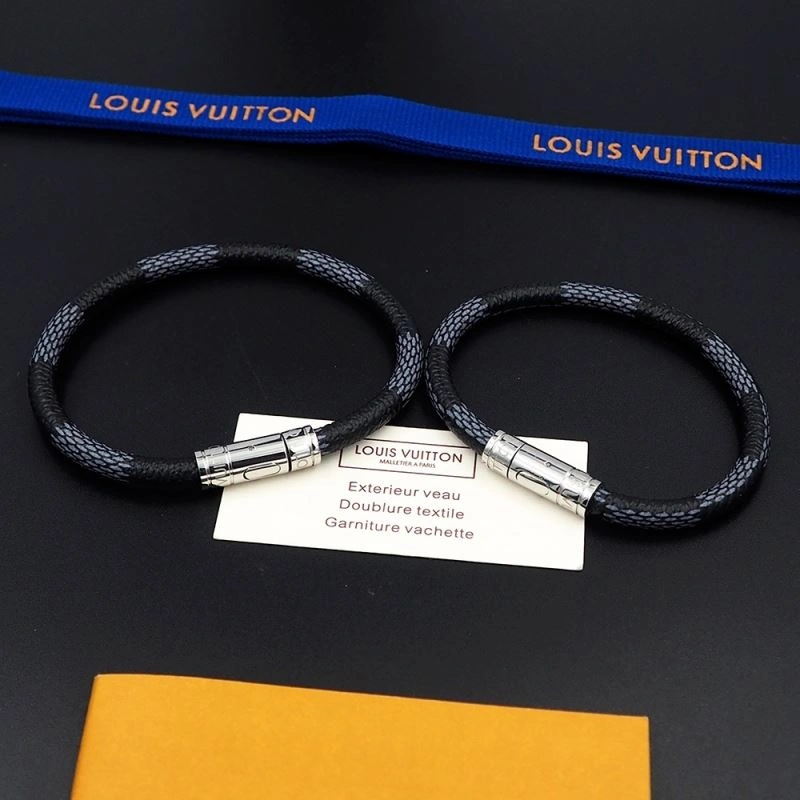 Versatile LX Bracelets 311992