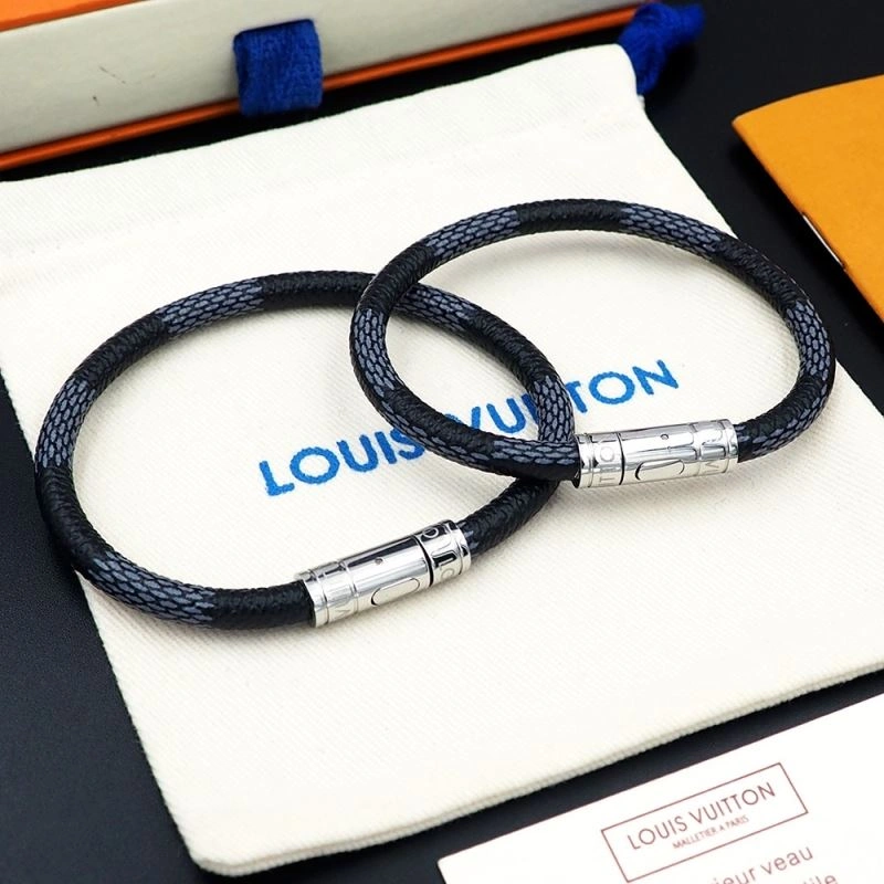 Versatile LX Bracelets 311992