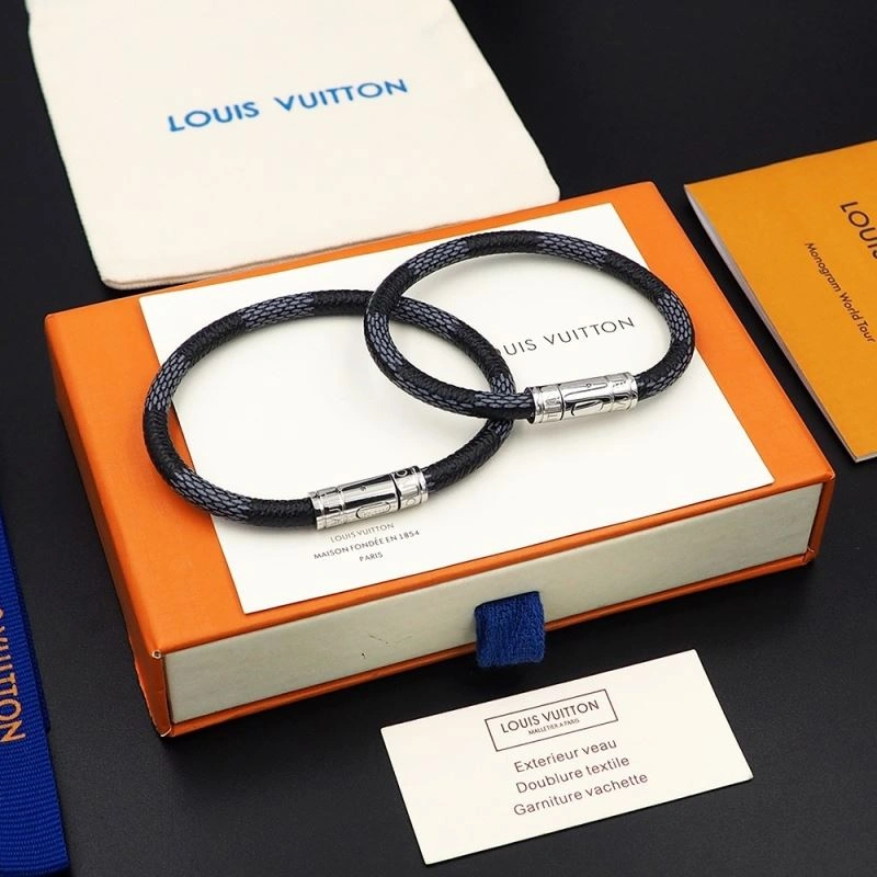 Versatile LX Bracelets 311992