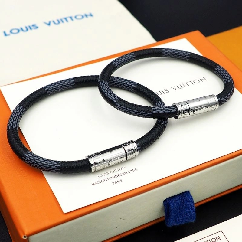 Versatile LX Bracelets 311992