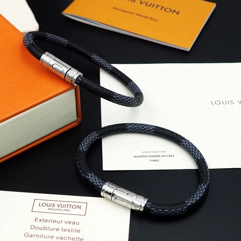 Versatile LX Bracelets 311992