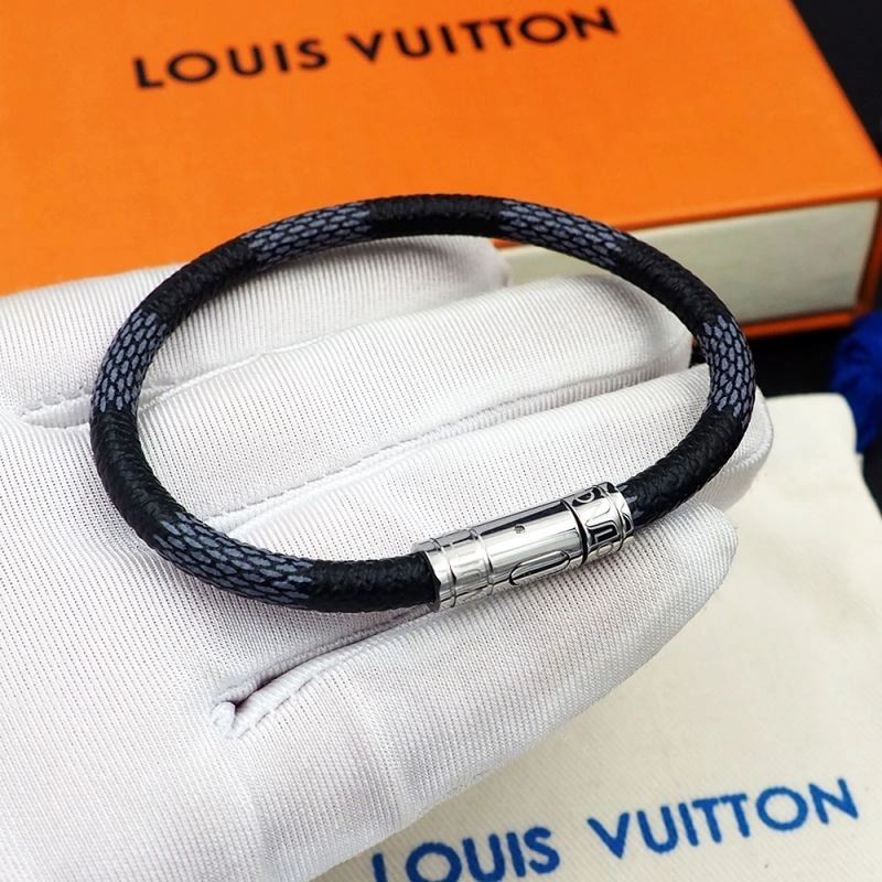 Versatile LX Bracelets 311992