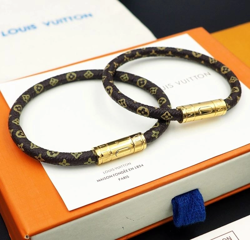 LX Bracelets Trendsetting 311999