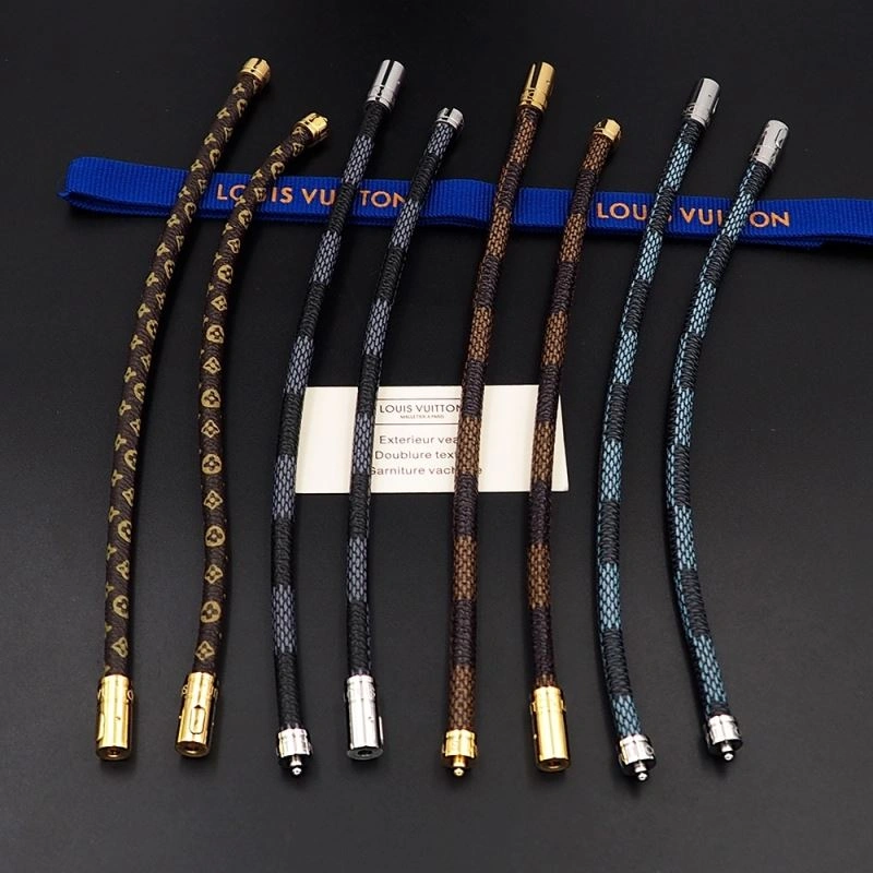 LX Bracelets Trendsetting 311999