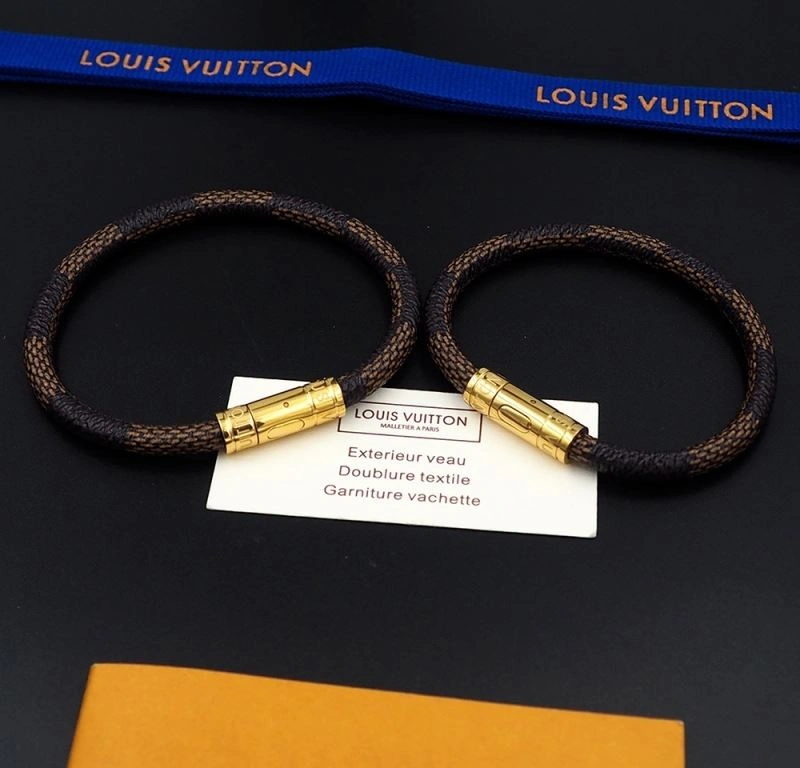 LX Bracelets Elegant 312009