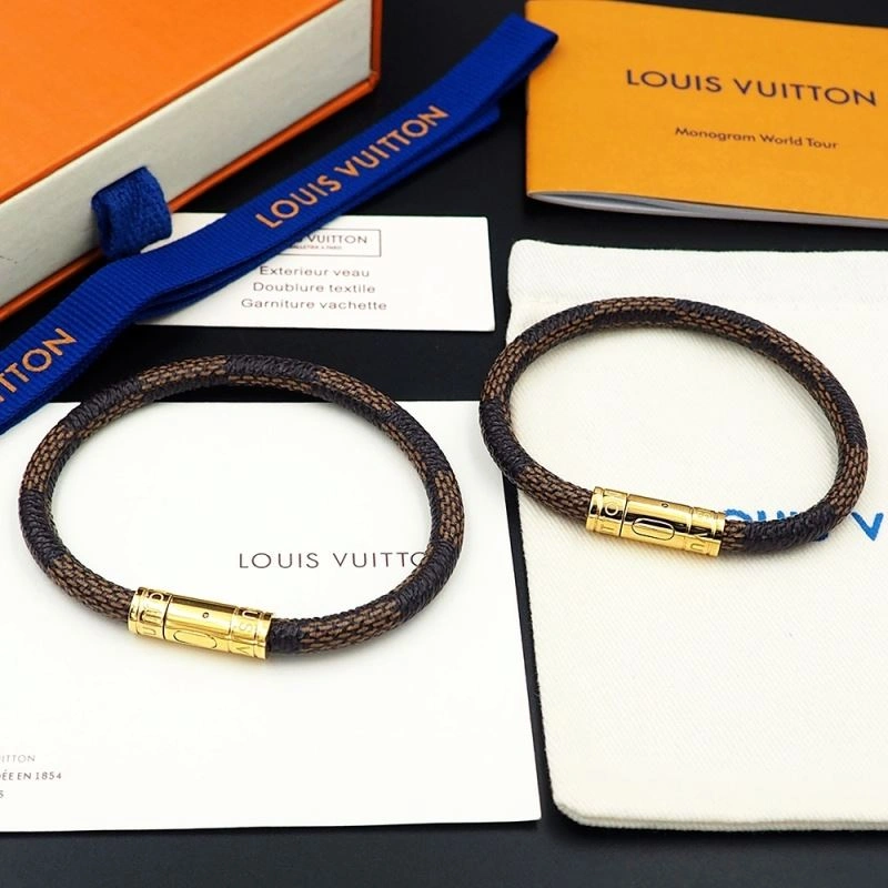 LX Bracelets Elegant 312009