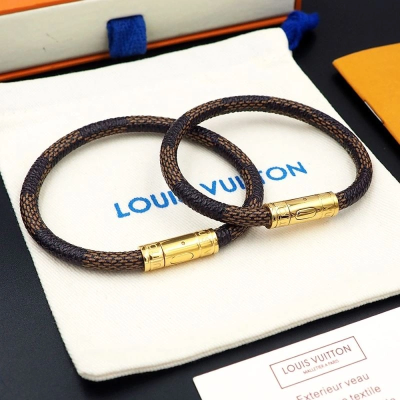 LX Bracelets Elegant 312009