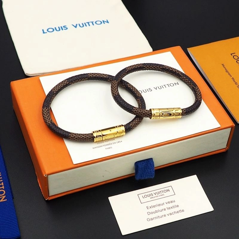 LX Bracelets Elegant 312009